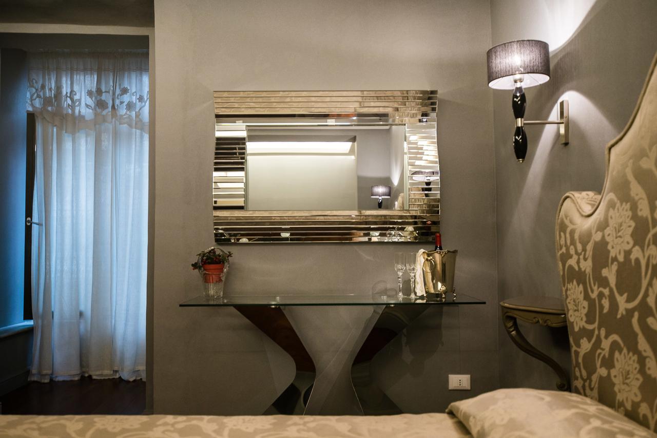 Il Covo Pensionat 3*